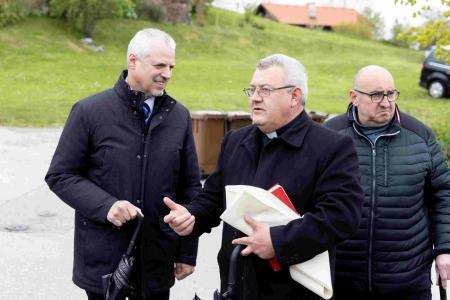 OTVORITEV IGRIŠČA RADOHOVA VAS 25.4.2024 - Valter Leban-0016_225508